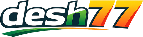 desh77